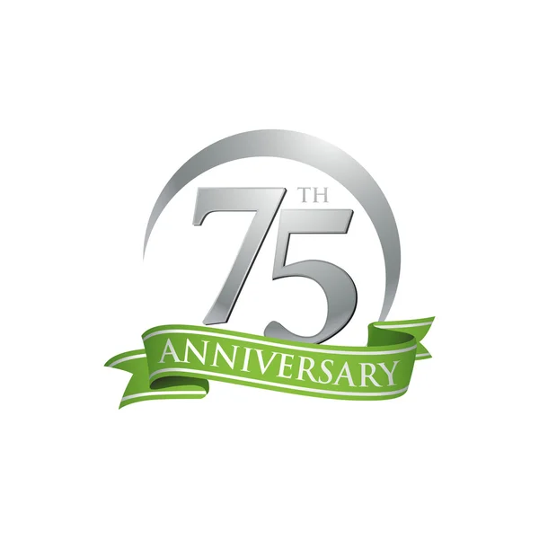 75th Anniversary