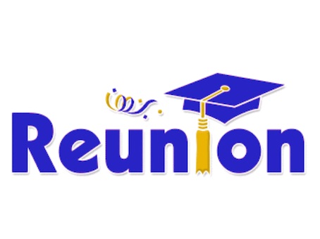 MT-REUNION